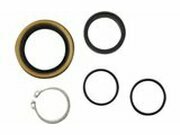 Dichtungssatz Nebenwelle Moose Racing TC / SX 125