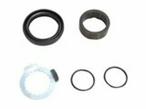 Dichtungssatz Nebenwelle Moose Racing YZF 250 ab 2014