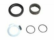 Dichtungssatz Nebenwelle Moose Racing YZF 250 ab 2014