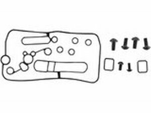 Dichtungssatz Vergaser Moose Racing Keihin FCR