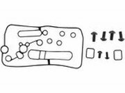 Dichtungssatz Vergaser Moose Racing Keihin FCR