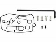 Dichtungssatz Vergaser Moose Racing Keihin FCR avec outil