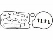 Dichtungssatz Vergaser Moose Racing Keihin FCR WRF / EXC