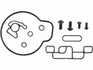 Dichtungssatz Vergaser Moose Racing Keihin FCR DR-Z / SX 520