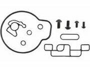 Dichtungssatz Vergaser Moose Racing Keihin FCR DR-Z / SX 520