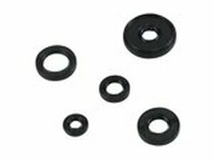 Wellendichtringe Kit komplett Moose Racing PW 50