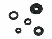 Wellendichtringe Kit komplett Moose Racing PW 50