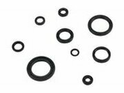 Wellendichtringe Satz Moose Racing CRF 250 2010-2017
