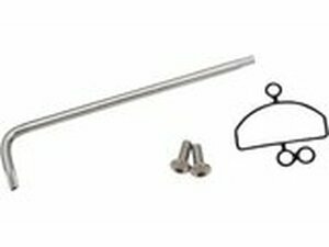 Dichtungssatz Vergaser Moose Racing CR / KX 85