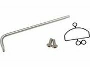 Dichtungssatz Vergaser Moose Racing CR / KX 85