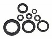 Wellendichtringe Satz Moose Racing CRF 250 2018-2021