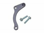 Schutzbgel Motorgehuse Alu (Ritzel) Moose Racing CRF...