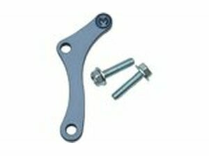 Schutzbgel Motorgehuse Alu Moose Racing YZ 125