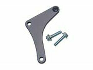 Schutzbgel Motorgehuse Alu Moose Racing YZ 250