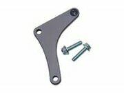 Schutzbgel Motorgehuse Alu Moose Racing YZ 250