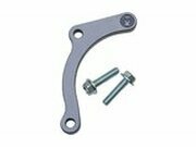 Schutzbgel Motorgehuse Alu (Ritzel) Moose Racing KX 250...