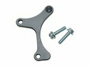 Schutzbgel Motorgehuse Alu Moose Racing KXF / RM-Z 250