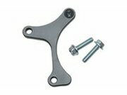 Schutzbgel Motorgehuse Alu Moose Racing KXF / RM-Z 250