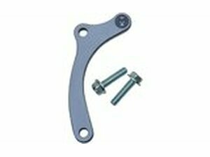 Schutzbgel Motorgehuse Alu Moose Racing RM 125 / 250