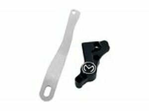 Schutz Nehmerzylinder Kupplung hydraulisch Moose Racing...