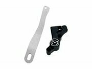 Schutz Nehmerzylinder Kupplung hydraulisch Moose Racing...