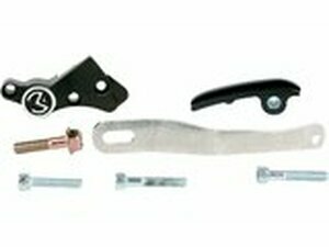 Schutz Nehmerzylinder Kupplung hydraulisch Moose Racing...