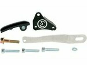 Schutz Nehmerzylinder Kupplung hydraulisch Moose Racing...