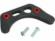 Schutzbgel Motorgehuse Nylon Moose Racing RM-Z 250