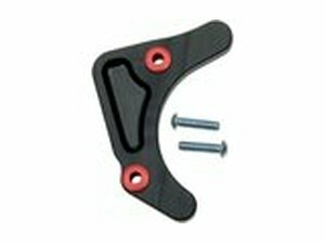 Schutzbgel Motorgehuse Nylon Moose Racing RM-Z 450