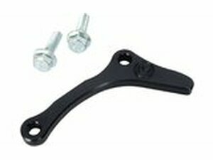 Schutzbgel Motorgehuse Nylon Moose Racing CRF 250 / 450