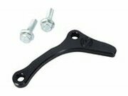 Schutzbgel Motorgehuse Nylon Moose Racing CRF 250 / 450