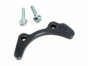 Schutzbgel Motorgehuse Alu (Ritzel) Moose Racing KXF...