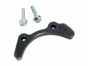 Schutzbgel Motorgehuse Alu (Ritzel) Moose Racing KXF...