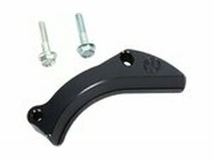 Schutzbgel Motorgehuse Nylon Moose Racing RM-Z 250 / 450