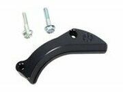 Schutzbgel Motorgehuse Nylon Moose Racing RM-Z 250 / 450