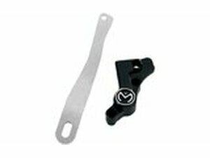 Schutz Nehmerzylinder Kupplung hydraulisch Moose Racing...