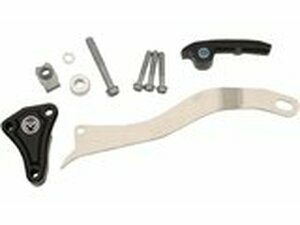 Schutz Nehmerzylinder Kupplung hydraulisch Moose Racing...