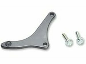 Schutzbgel Motorgehuse Alu Moose Racing YZF 250 / 450