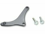 Schutzbgel Motorgehuse Alu Moose Racing YZF 250 / 450