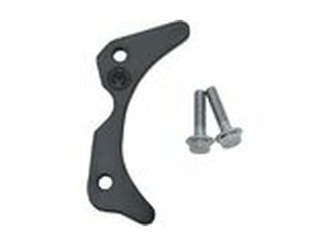 Schutzbgel Motorgehuse Alu (Ritzel) Moose Racing CRF...