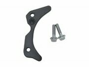 Schutzbgel Motorgehuse Alu (Ritzel) Moose Racing CRF...