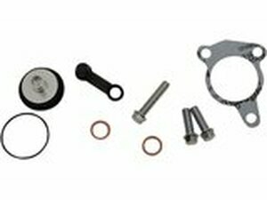 Reparaturkit Nehmerzylinder Kupplung hydraulisch Moose Racing FC / FE 450