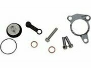 Reparaturkit Nehmerzylinder Kupplung hydraulisch Moose...