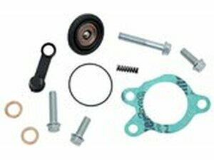 Reparaturkit Nehmerzylinder Kupplung hydraulisch Moose Racing SX-F 250 / 350 2016-2018
