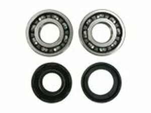 Kurbelwellenlager PW50