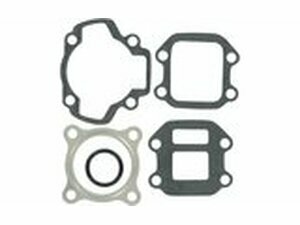 Dichtungssatz Zylinder Moose Racing PW 50