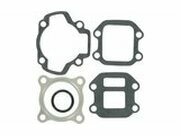 Dichtungssatz Zylinder Moose Racing PW 50