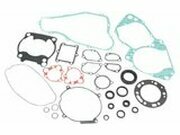 Dichtungssatz Motor komplett Moose Racing CR 250 1990-1991