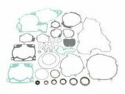 Dichtungssatz Motor komplett Moose Racing SX / EXC 250