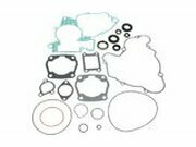Dichtungssatz Motor komplett Moose Racing SX 65 2002-2008